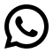 Whatsapp icon